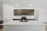 1032 Feliz Street - Photo 4