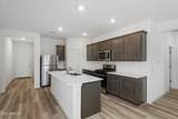 1032 Feliz Street - Photo 5