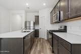 1032 Feliz Street - Photo 6