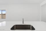 1032 Feliz Street - Photo 7