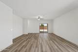 1032 Feliz Street - Photo 9