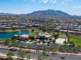 2730 Indian Wells Drive - Photo 37