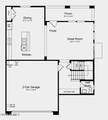 3619 99TH Drive - Photo 15