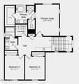 3619 99TH Drive - Photo 16