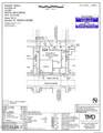 3619 99TH Drive - Photo 17