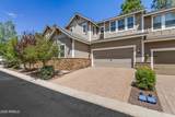 3304 Hannah Lane - Photo 1