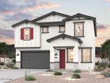 6272 Crockett Way - Photo 1