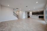 6272 Crockett Way - Photo 10