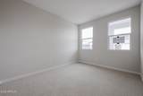 6272 Crockett Way - Photo 15
