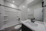 6272 Crockett Way - Photo 16