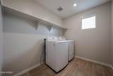 6272 Crockett Way - Photo 20