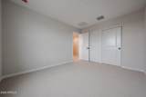 6272 Crockett Way - Photo 23