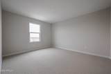 6272 Crockett Way - Photo 27
