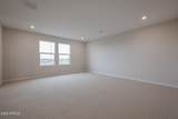 6272 Crockett Way - Photo 29