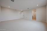 6272 Crockett Way - Photo 30