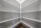 6272 Crockett Way - Photo 8