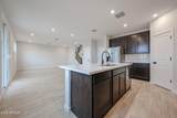 6272 Crockett Way - Photo 9