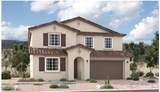 5431 Loma Lane - Photo 1