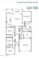 13120 Leather Lane - Photo 2