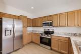 9403 Ross Avenue - Photo 10