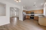 9403 Ross Avenue - Photo 11