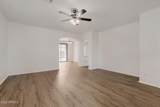 9403 Ross Avenue - Photo 12