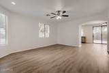 9403 Ross Avenue - Photo 13
