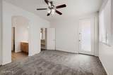 9403 Ross Avenue - Photo 16