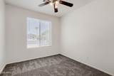9403 Ross Avenue - Photo 17