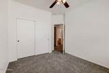 9403 Ross Avenue - Photo 18