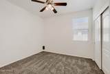 9403 Ross Avenue - Photo 19