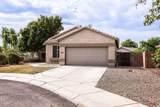 9403 Ross Avenue - Photo 2