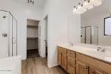 9403 Ross Avenue - Photo 21