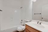 9403 Ross Avenue - Photo 22