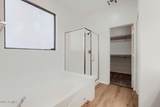 9403 Ross Avenue - Photo 23