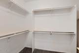 9403 Ross Avenue - Photo 24