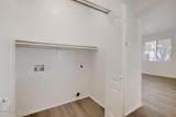 9403 Ross Avenue - Photo 25