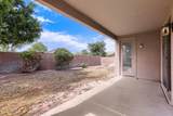 9403 Ross Avenue - Photo 26