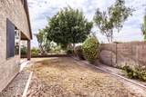 9403 Ross Avenue - Photo 27