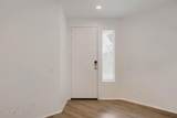 9403 Ross Avenue - Photo 5