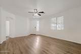 9403 Ross Avenue - Photo 6