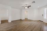 9403 Ross Avenue - Photo 7