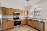 9403 Ross Avenue - Photo 9