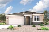 48022 Cowgirl Road - Photo 1