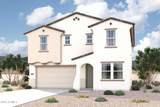 47993 Cowgirl Road - Photo 1