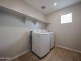 47993 Cowgirl Road - Photo 18