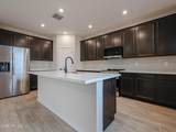 47993 Cowgirl Road - Photo 2
