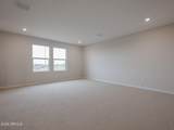 47993 Cowgirl Road - Photo 27