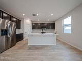 47993 Cowgirl Road - Photo 3