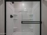 47993 Cowgirl Road - Photo 30